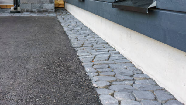 Trusted East Riverdale, MD Driveway Pavers Experts